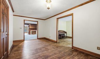 628 Charlotte St, Athens, TN 37303