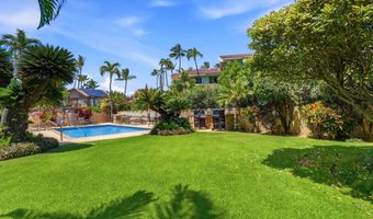 25 Wailana Pl 6, Kihei, HI 96753