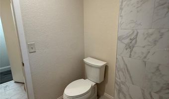 8105 GILLIAM Rd, Apopka, FL 32703