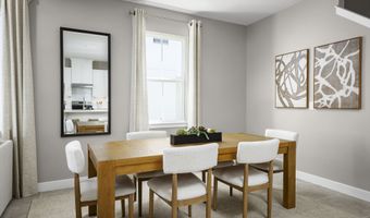 3213 Mourning Dove Dr Plan: Hutchinson, Auburndale, FL 33823