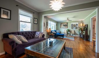 130 Biscayne, Athens, GA 30606