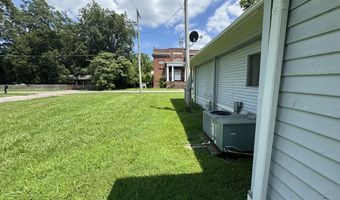 474 Wall St, Barlow, KY 42024