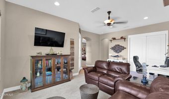 6217 E CALLE ESCUDA, Cave Creek, AZ 85331