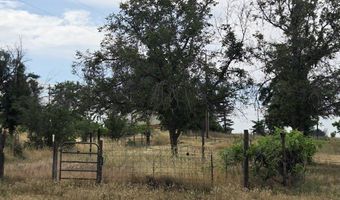 78936 Shoemake Rd, Boardman, OR 97818