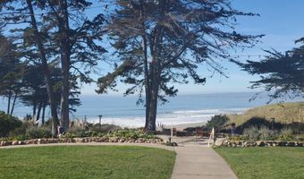22 Seascape Resort Dr, Aptos, CA 95003