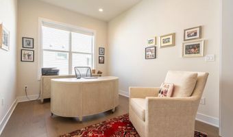 203 GERRY Way, Ambler, PA 19002