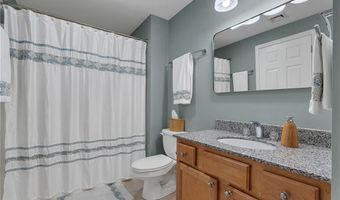 80 Fisher Rd 77, Cumberland, RI 02864