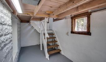 500 Stowell Ave, Alton, IL 62002