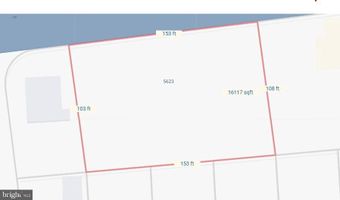 5623 ANNAPOLIS Rd, Bladensburg, MD 20710