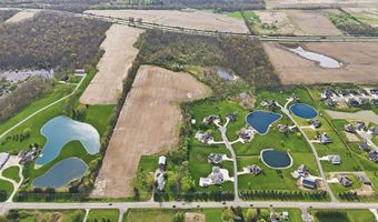 18303 Tonkel Rd, Auburn, IN 46706