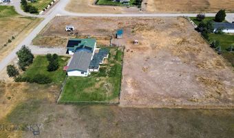 354 Emerald, Belgrade, MT 59714