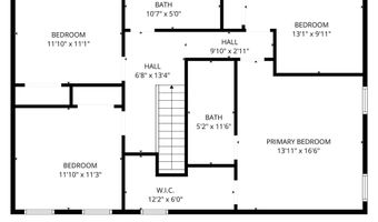 11681 Koala Bear Dr, Alto, MI 49302