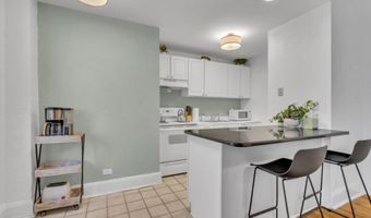 400 Deal Lake Dr 3K, Asbury Park, NJ 07712
