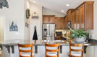 4811 S Coolidge St, Aurora, CO 80016