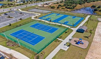 2704 Gouda Dr, Apopka, FL 32703