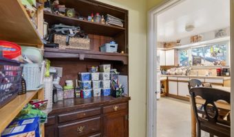 2545 Mar Vista Dr, Aptos, CA 95003