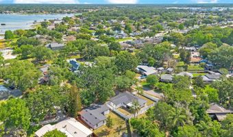 3212 INDIAN Dr, Belle Isle, FL 32812