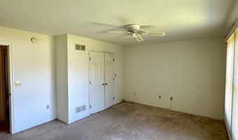 613 WYOMING Ave, Dover, DE 19904