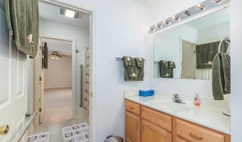 140 PINEHURST Rd, Ocean Pines, MD 21811