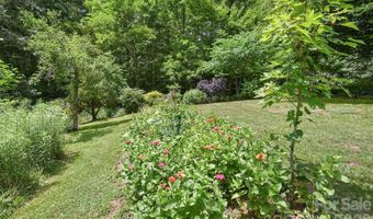 24 Merriwood Trl, Arden, NC 28704