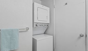 92-1155 Palahia St A201, Kapolei, HI 96707
