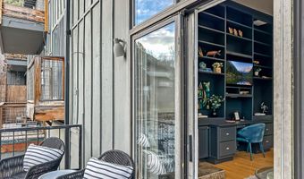 1050 Waters Ave 9, Aspen, CO 81611