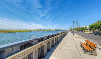 121 N Kingston Ave 1, Atlantic City, NJ 08401