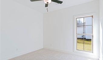 068 BOTTLE Way, Auburn, AL 36830