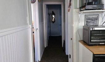 250 W 200 N, Beaver, UT 84713