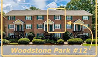 100 Woodstone Dr 12, Athens, GA 30605