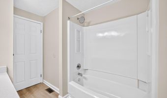 17957 ASHTON CLUB Way, Ashton, MD 20861