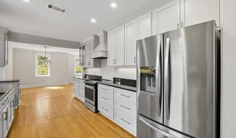 3013 Cardinal Dr, Augusta, GA 30909