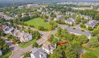 2 BOICE Ln, Belle Mead, NJ 08502