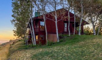 8906 Gold Dust Trl, Bozeman, MT 59715