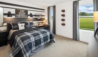 7711 Timber Creek Dr Plan: WEMBLEY, Alexandria, KY 41001