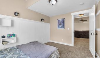 748 Dell Rd, Chubbuck, ID 83202