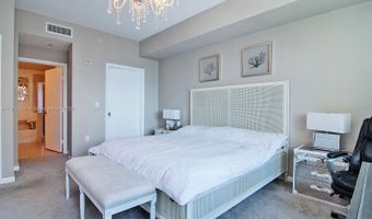 3340 NE 190th St 909, Aventura, FL 33180