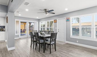 1621 SPRING GARDEN Dr, Astor, FL 32102
