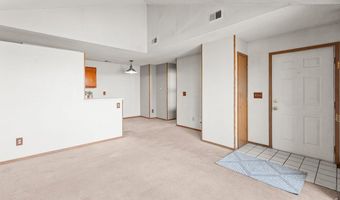 10213 W 80th Dr B, Arvada, CO 80005