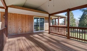 97 And 99 SMITH HILL Rd, Airmont, NY 10952