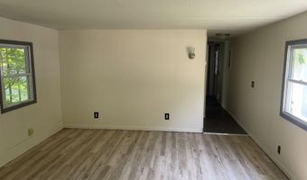 8923 Torch Lake Dr SE, Alden, MI 49612
