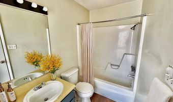 1436 NOCOSEKA Trl C4,J2,J6,K4, Anniston, AL 36207