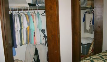 301 S 3rd St, Arma, KS 66712