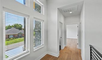 6 Francis Dr, Bella Vista, AR 72715