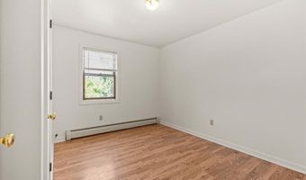 6786 VT Route 15, Cambridge, VT 05464