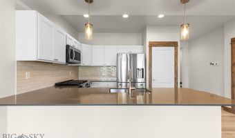 1051 Baxter Creek Way D, Bozeman, MT 59718