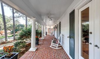 539 Dixton Dr, Brandon, MS 39047