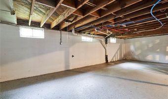 183 Eastholm Ave, Akron, OH 44312