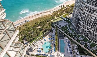 9703 Collins Ave PH-12, Bal Harbour, FL 33154