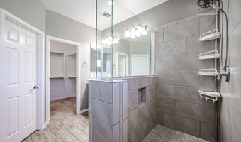 20492 W ALSAP Rd, Buckeye, AZ 85396